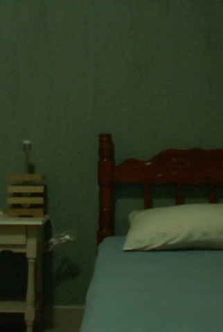 Poster 1 de Curta Diário de uma Prostituta (2009)