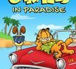 Garfield no Paraíso