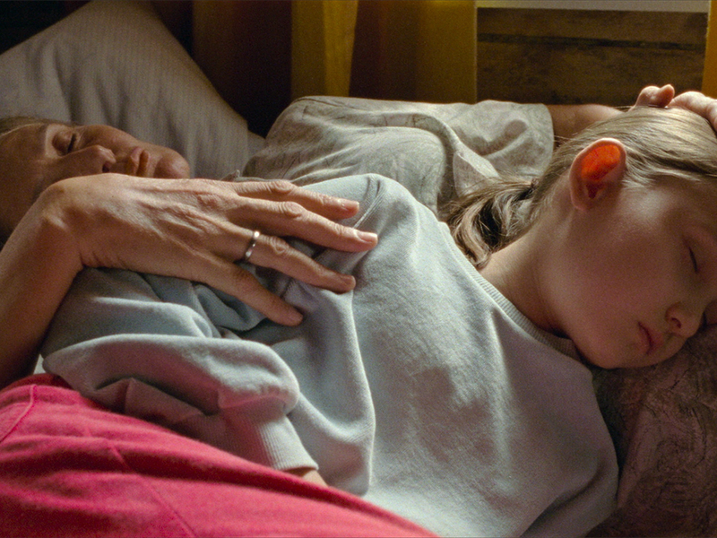 Foto 1 de Verão Breve