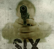 Six