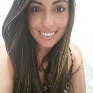 Foto de perfil de Marcela Teodoro