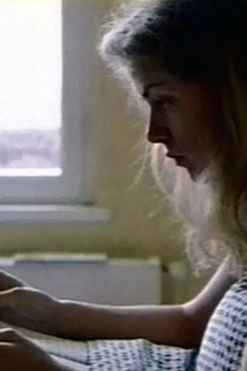  de Filme A Sorte da Minha Irmã (1995)