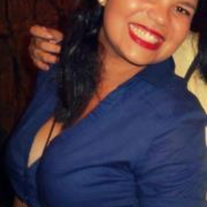 Foto de perfil de Nathaly Ramos