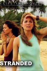 Pânico no Caribe (Stranded)