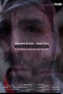 Independencia - Poster / Capa / Cartaz - Oficial 1