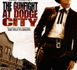 Duelo em Dodge City