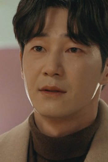Poster de Episódio 48 희 (2022)