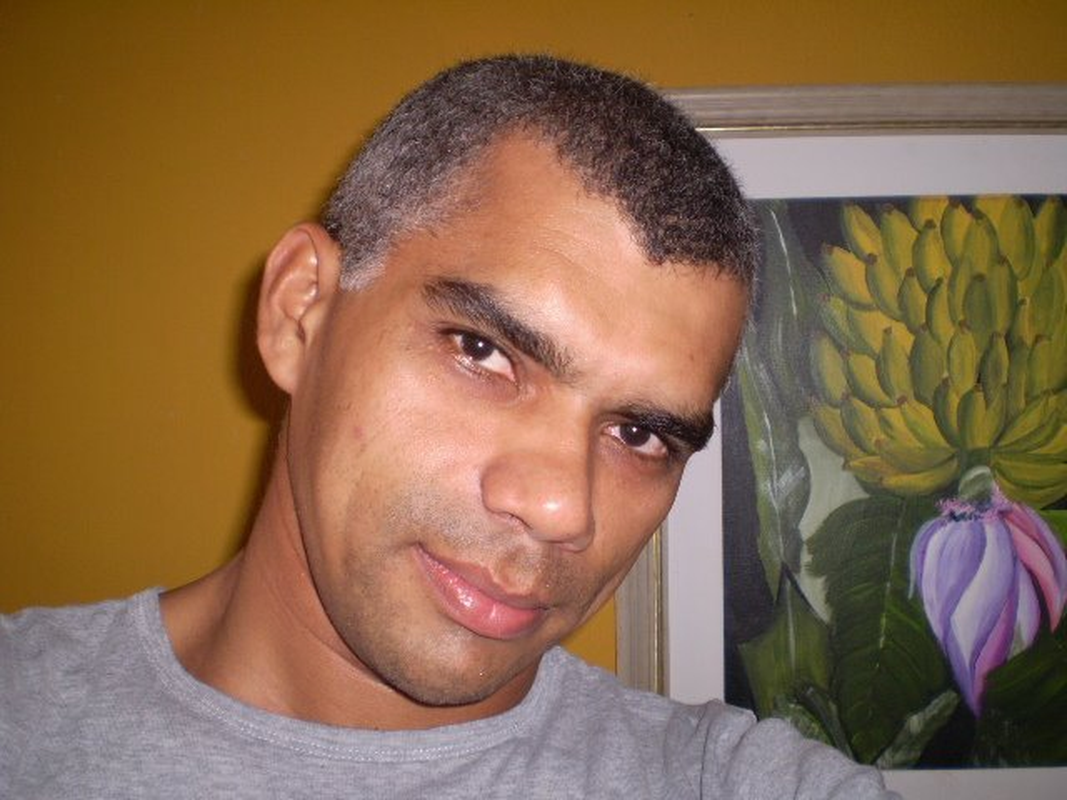 wendel braga - Foto 2