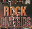 Rock Classics - Em Perfomances Históricas