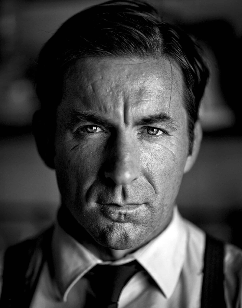 Antonio de la Torre - Foto 2