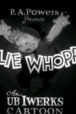 Willie Whopper (Willie Whopper)