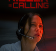 The Killer is Calling