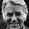 Peter Lawford - Foto 1