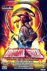 Kombate Brutal (Kombate Brutal)