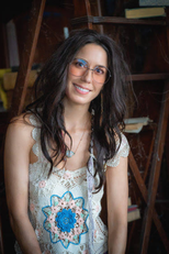 Sheila Carrasco