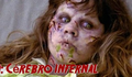 Filmes de terror baseados em fatos reais