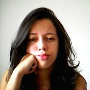 Foto de perfil de Raquel Azevedo