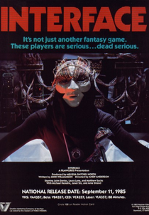 Interface (Interface)