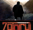 Zatoichi: The Blind Swordsman (2ª Temporada)