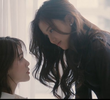 ตอนที่ 1