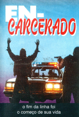 Poster 1 de Filme En-carcerado (1991)