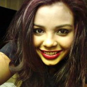 Foto de perfil de Amanda