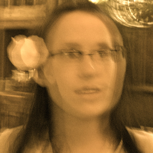 Foto de perfil de Dé