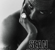 Sean Combs: The Reckoning