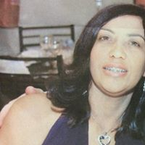 Foto de perfil de Gisele