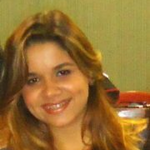 Foto de perfil de Lorena Karen