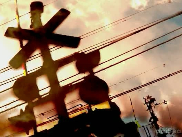 Gendai Kibunroku Kaii Monogatari 1 De Agosto De 2006 Filmow Gendai Kibunroku Kaii Monogatari 1 De Agosto De 2006 Filmow