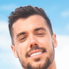 Lipe Ribeiro - Foto 1