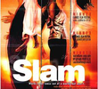 Slam 
