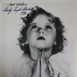 Foto de perfil de Pedro Ferreira Dantas