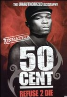 50 Cent: Refuse 2 Die (50 Cent: Refuse 2 Die)