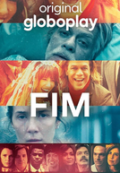 Fim (1ª Temporada)