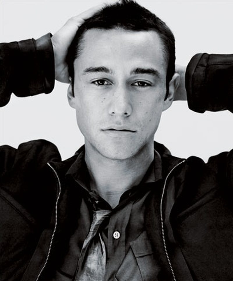 Joseph Gordon-Levitt - Foto 3