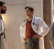 The Doctor's Graveyard