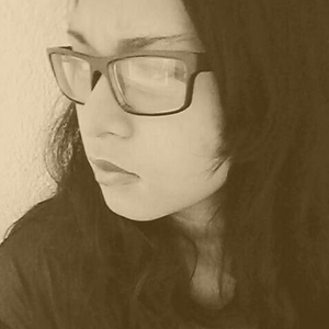 Foto de perfil de Anna Carla