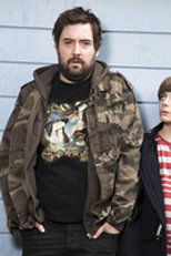 Uncle (1ª Temporada) (Uncle (Season 1))