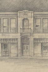 Os Muitos Highballs (Too Many Highballs)