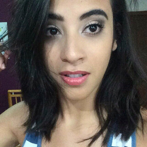 Foto de perfil de Renatta