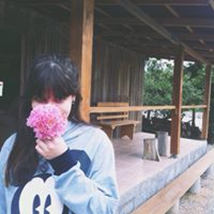 Foto de perfil de Maria
