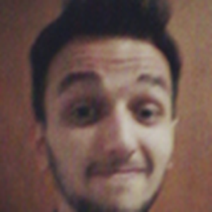 Foto de perfil de Lucas Gonçalves