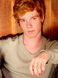 Adam Hicks