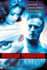 O Condomínio (Jericho Mansions)