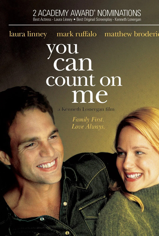 Poster 4 de Filme Conte Comigo (2000)