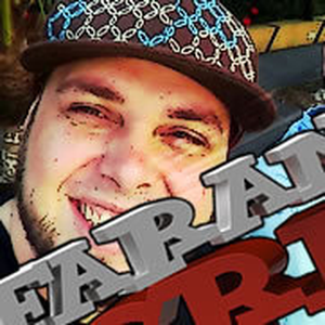 Foto de perfil de Razuchi