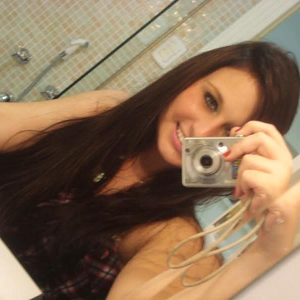 Foto de perfil de Paula