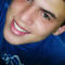 Foto de Wendell Thiago